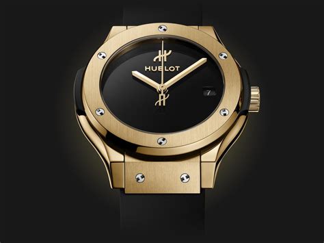 hublot classic fusion gold 38mm|hublot geneve classic fusion automatic.